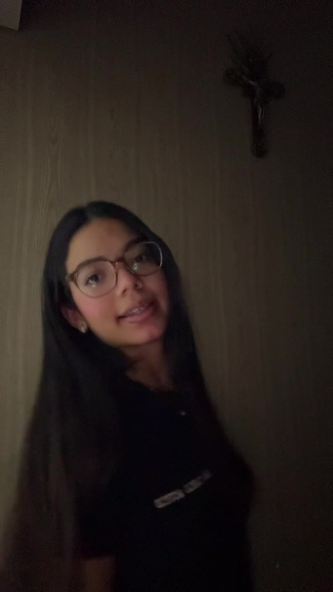 @Queiroz ⭐️