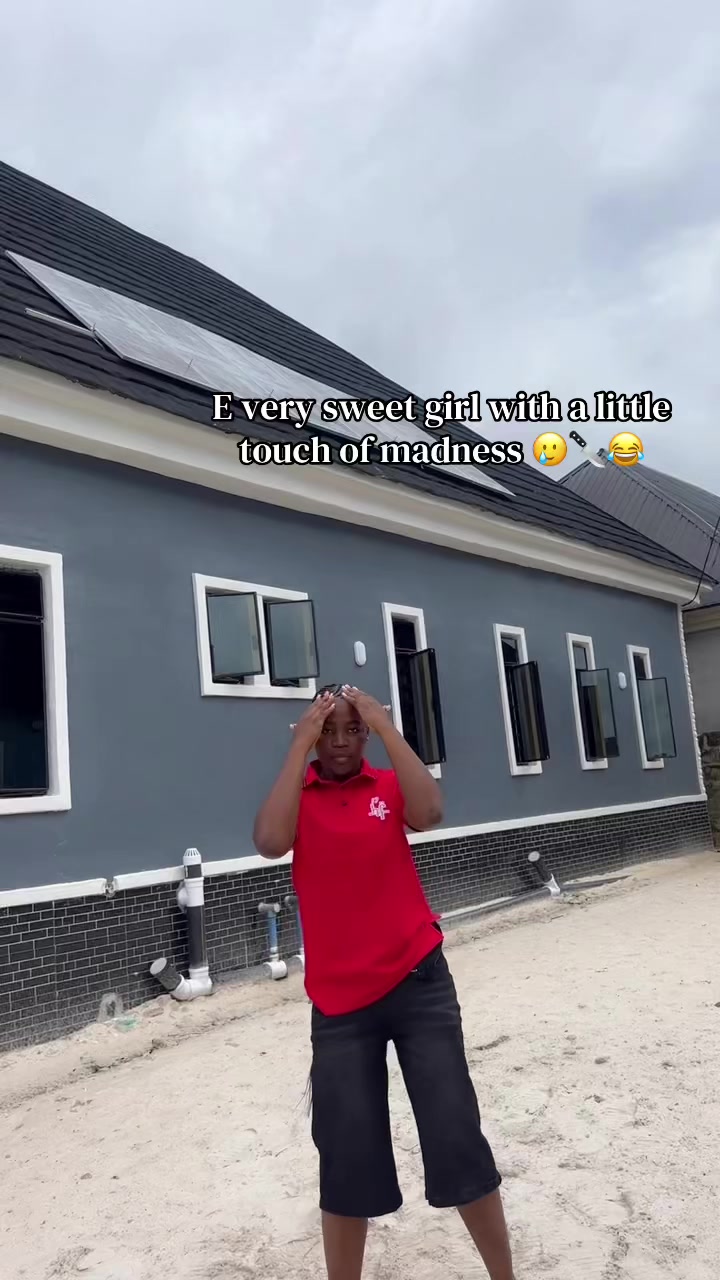 @Favvy_is sexy_asf😝💕🫧