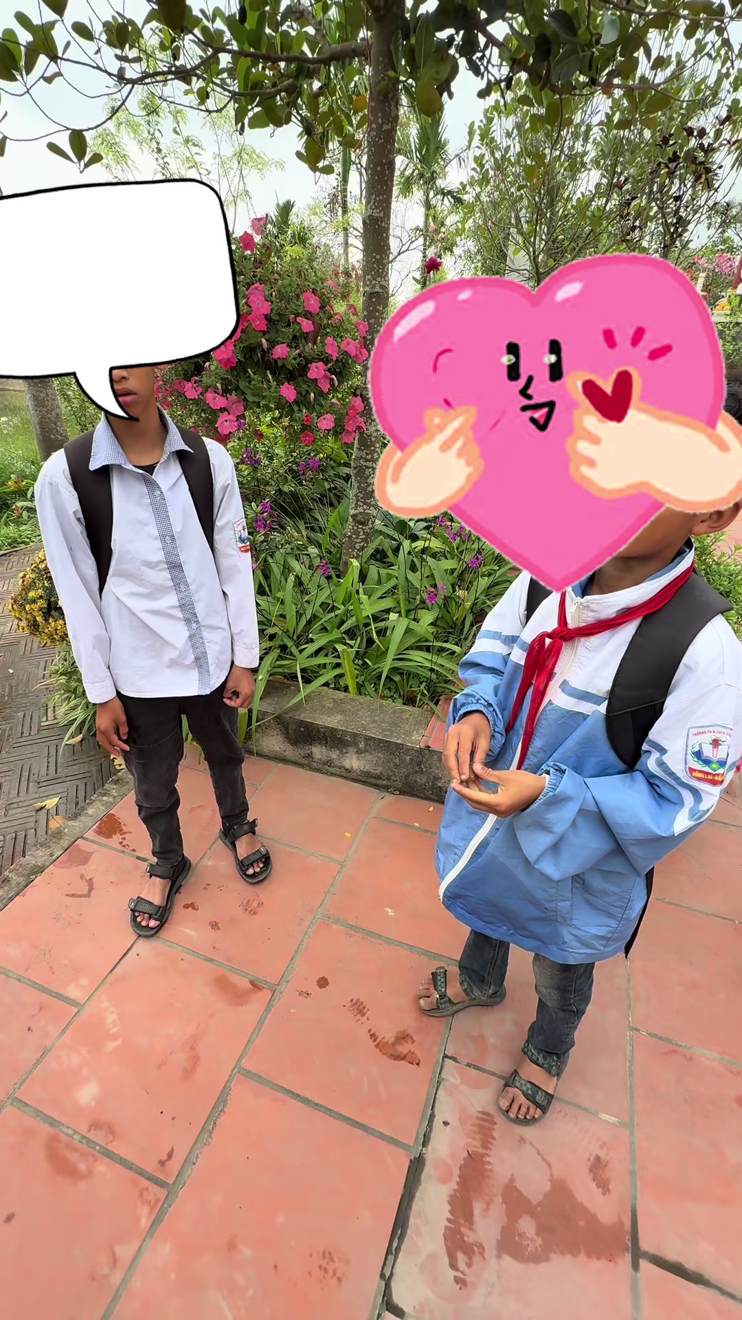 @Bảo Kh&aacute;nh