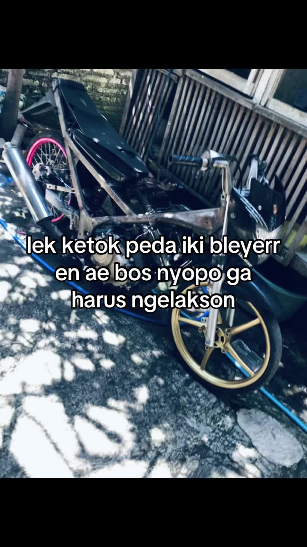 @Aboyy