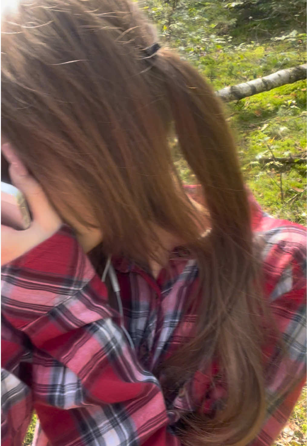 @tsiutfhjFJkykh