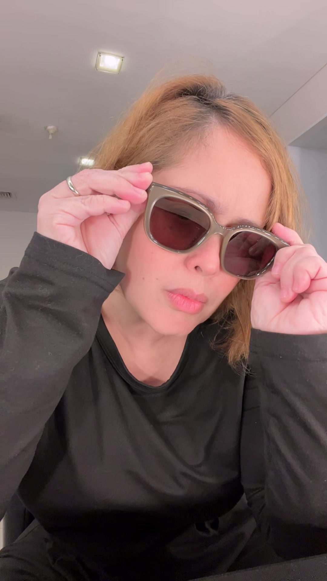 @Manilyn Reynes