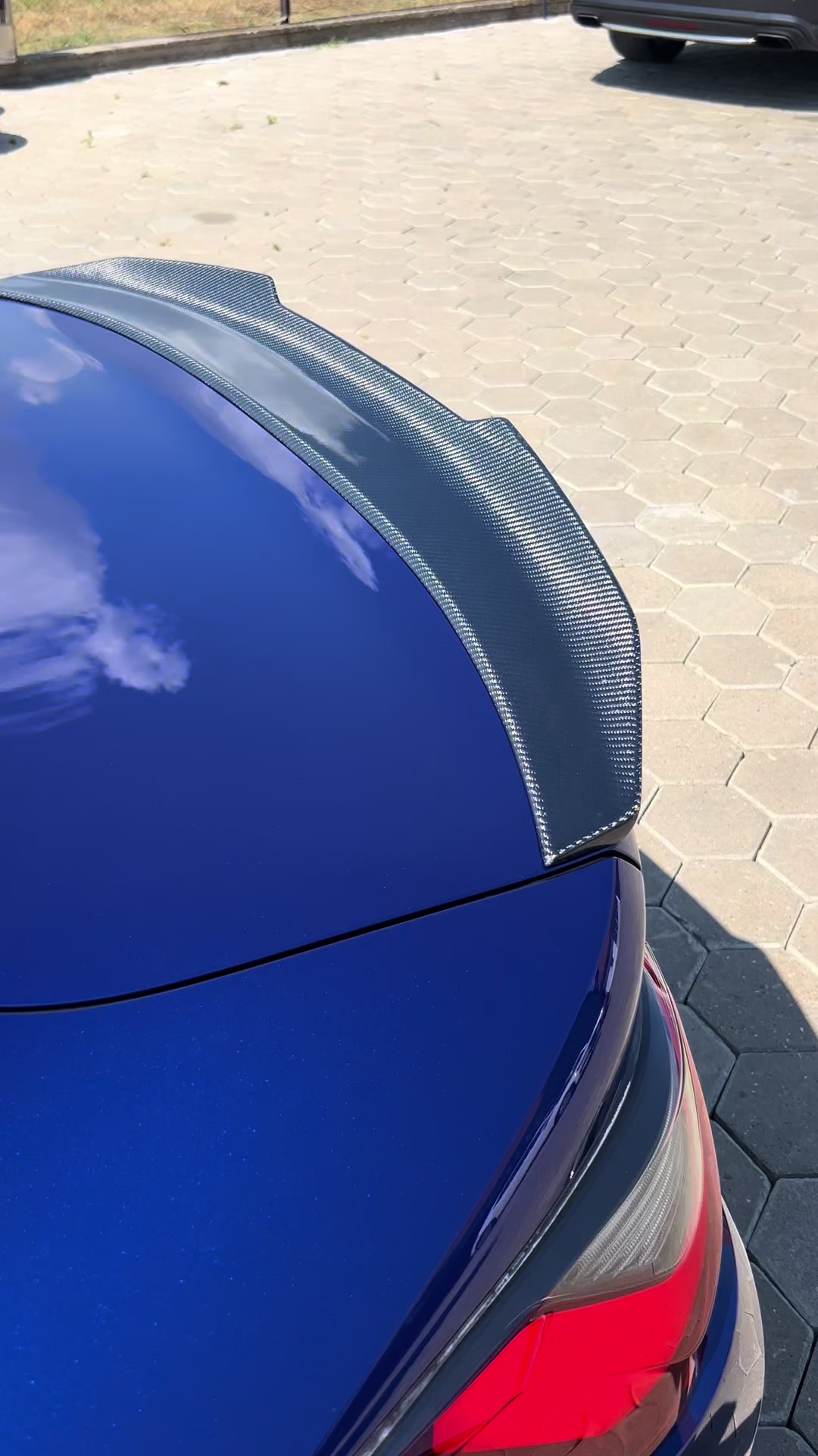 @Aldetailing