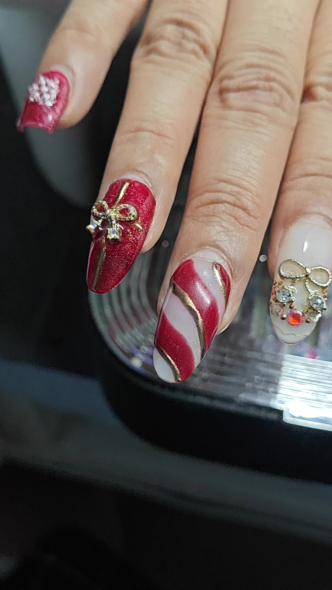 @Astro Nailz