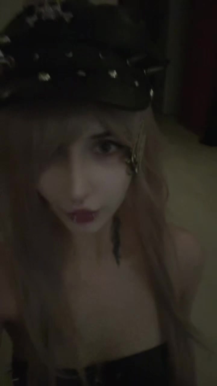 @элона бургер