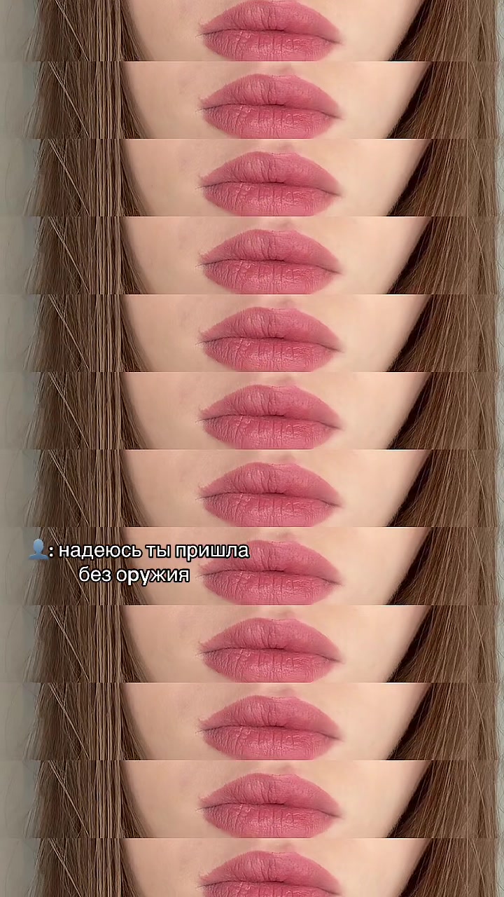 @daraaa