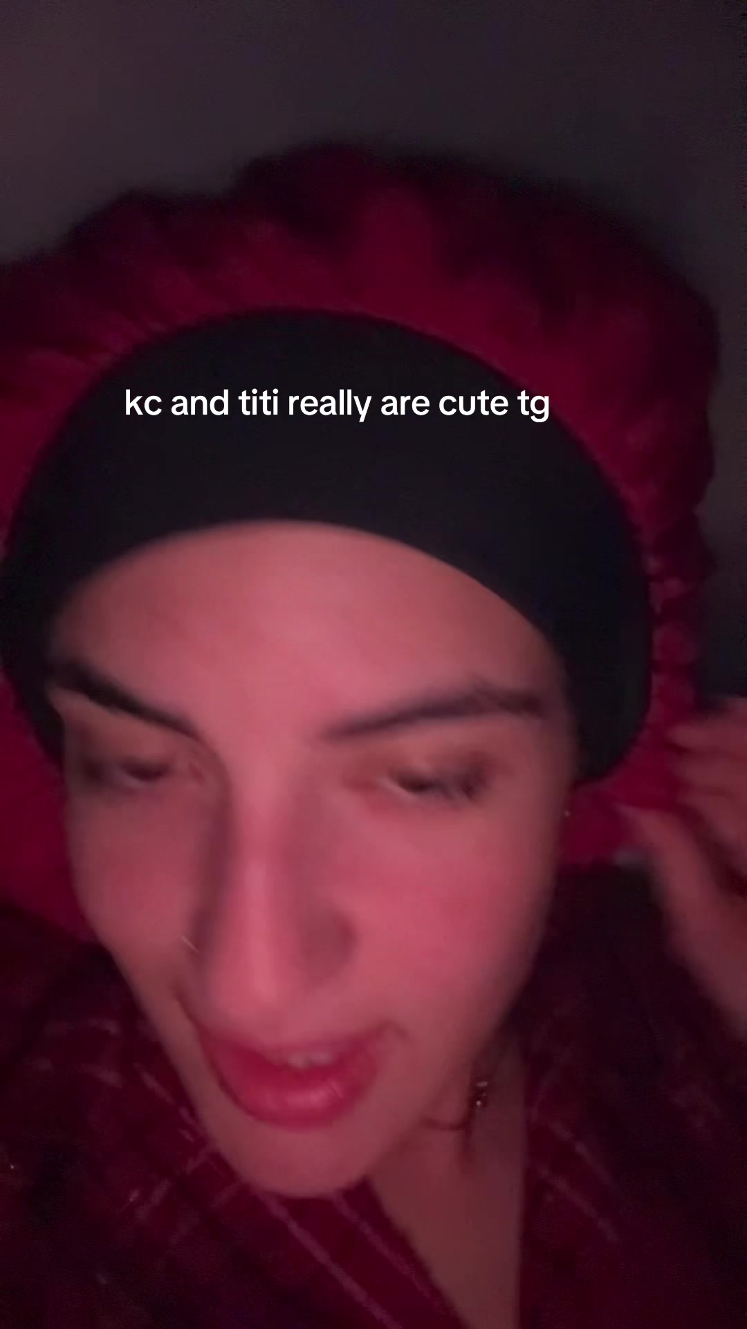 @lianet