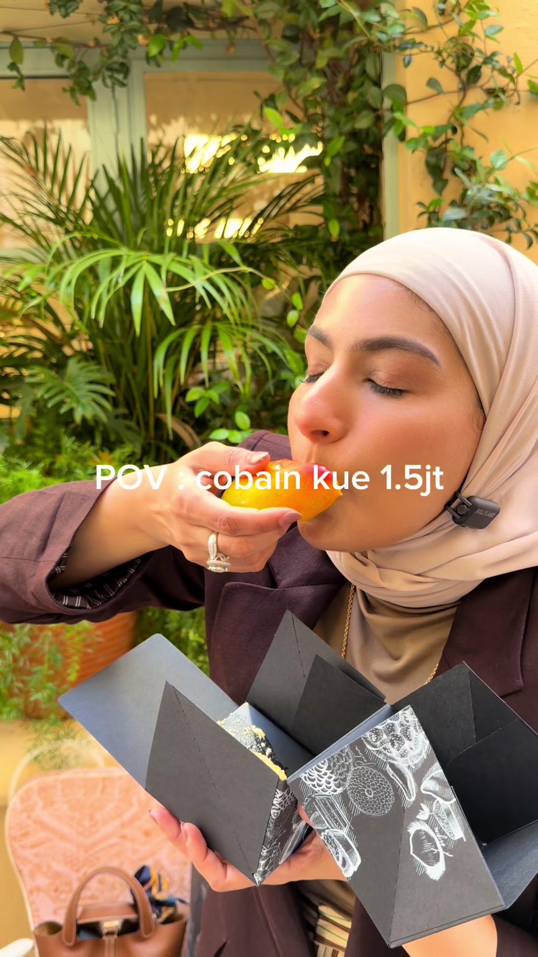 @Alabisyir