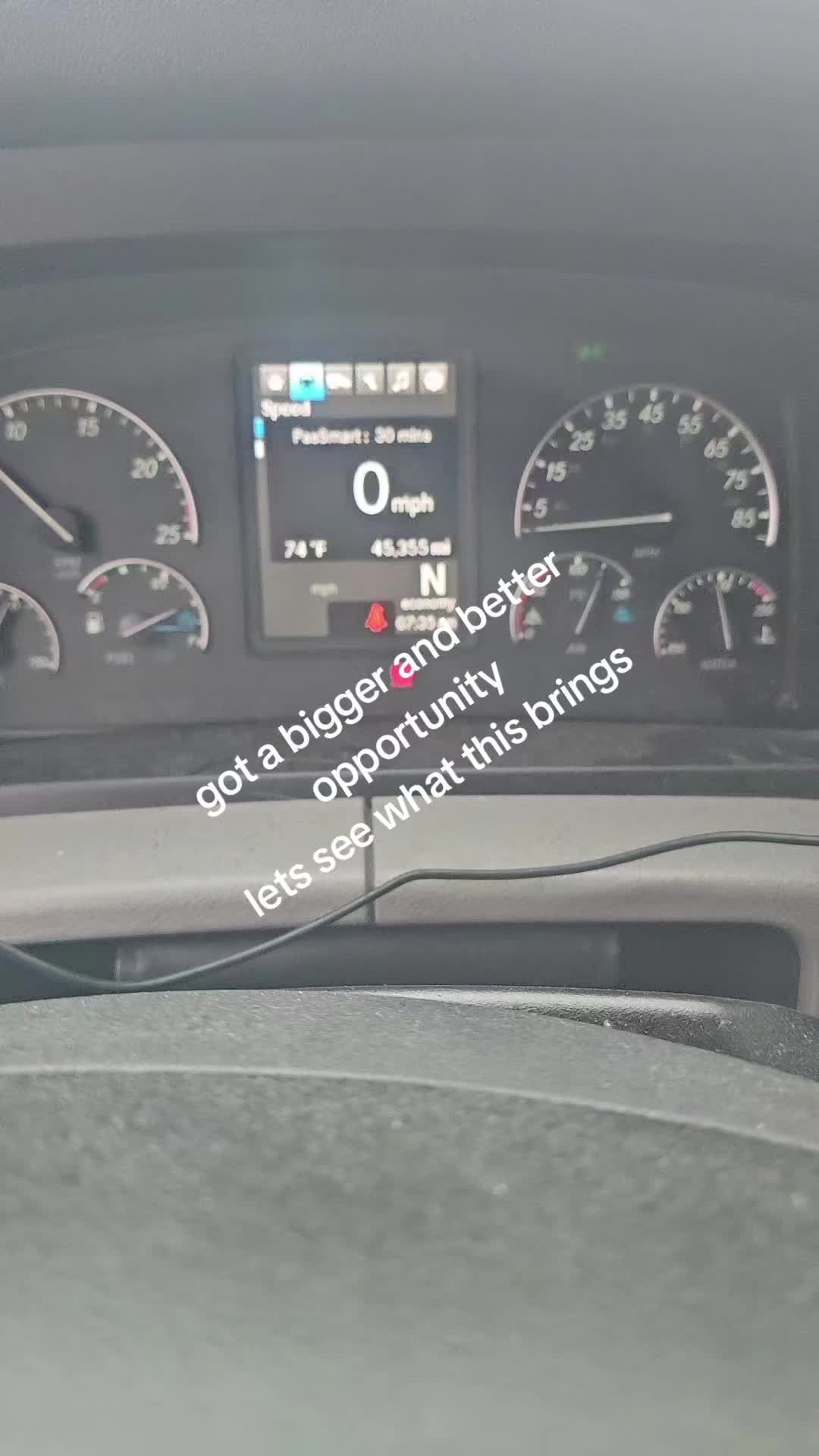 @truckerrich91
