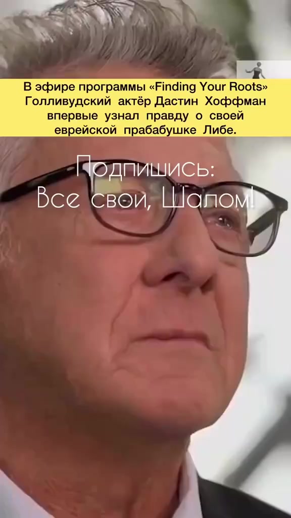 @מרינה