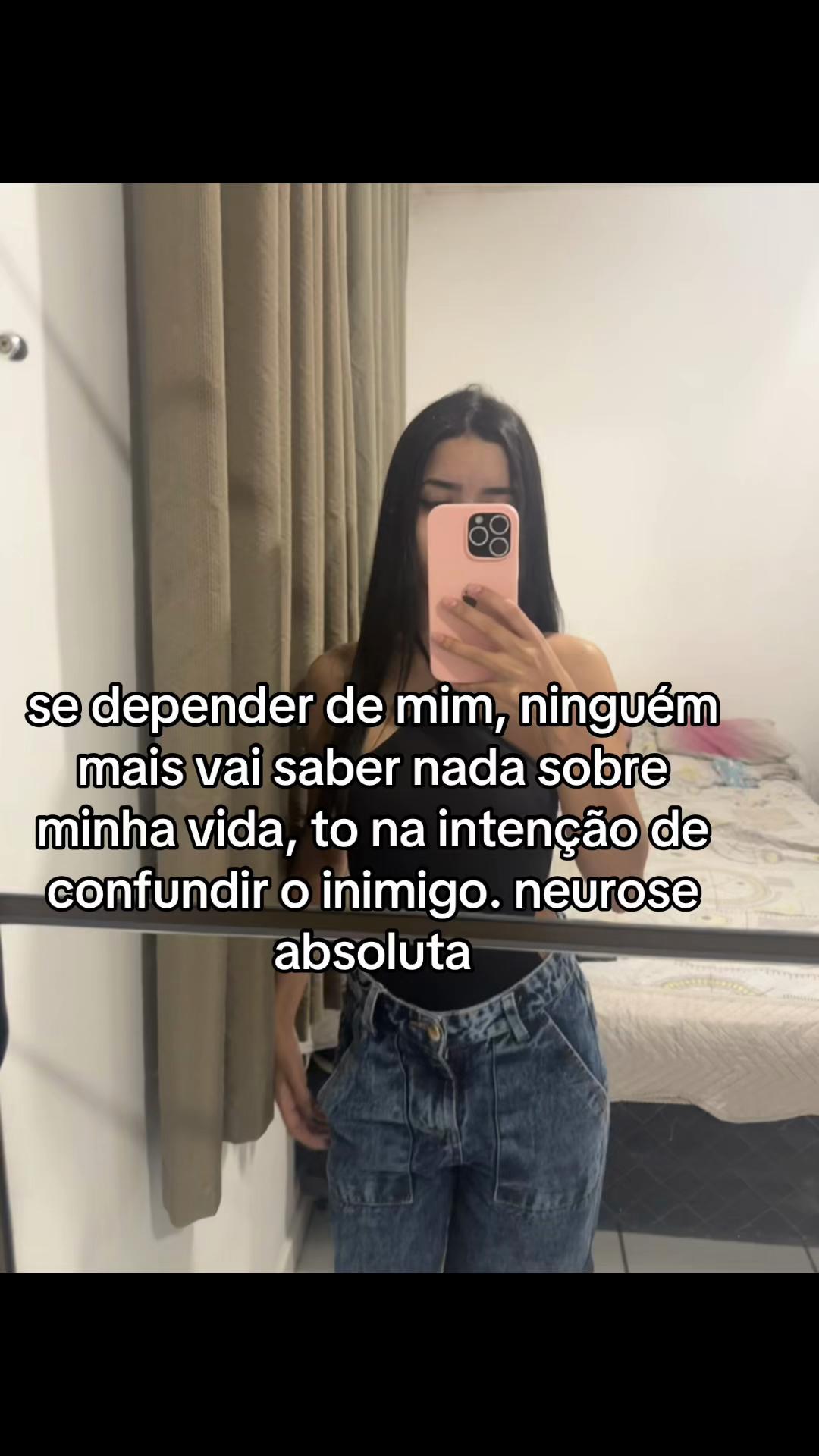 @ss_silva