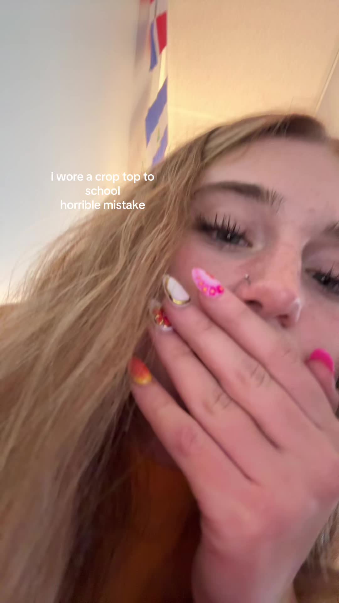 @lucy⁷