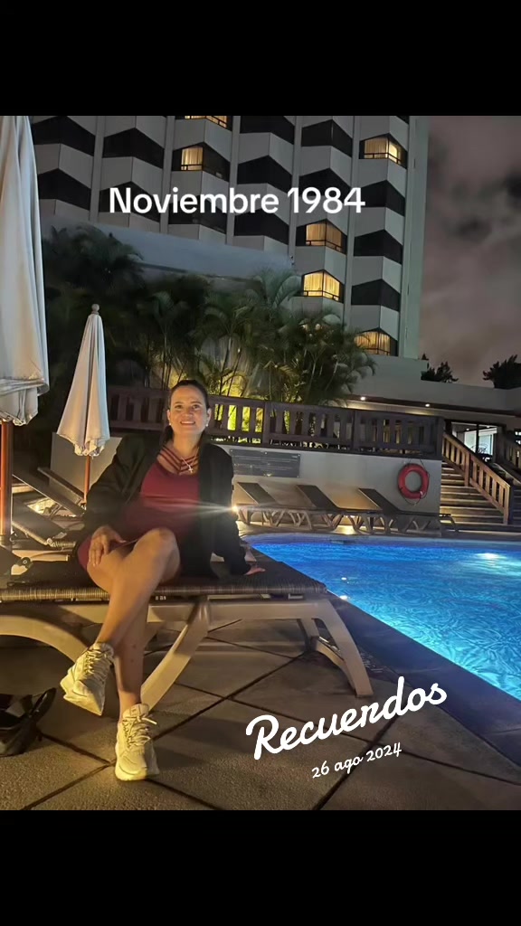 @Beacass🇬🇹♥️