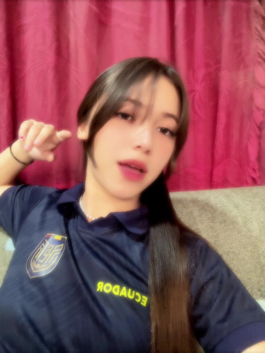 @Abi_romero333