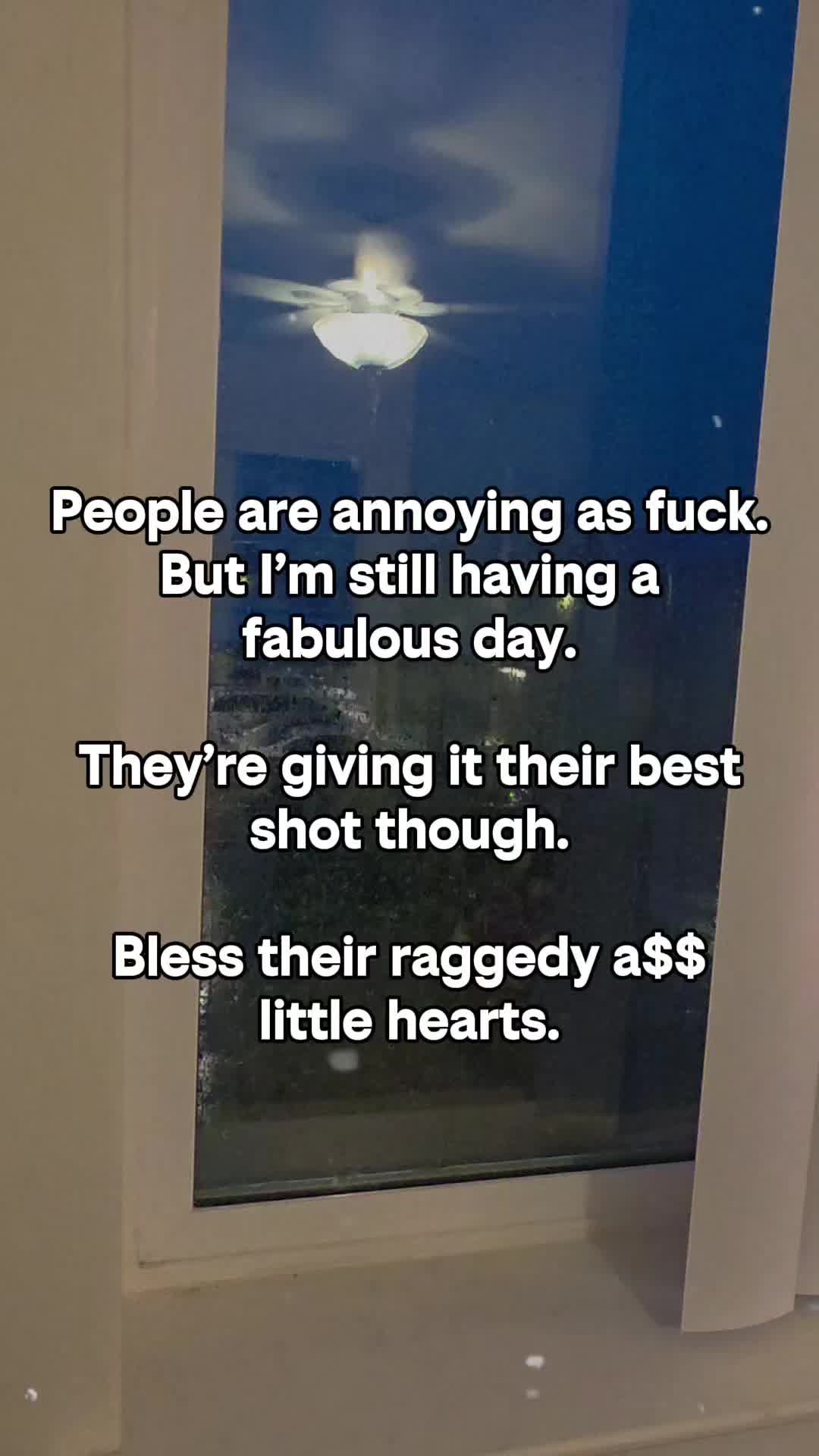 @CyndiLaughsLast❌️