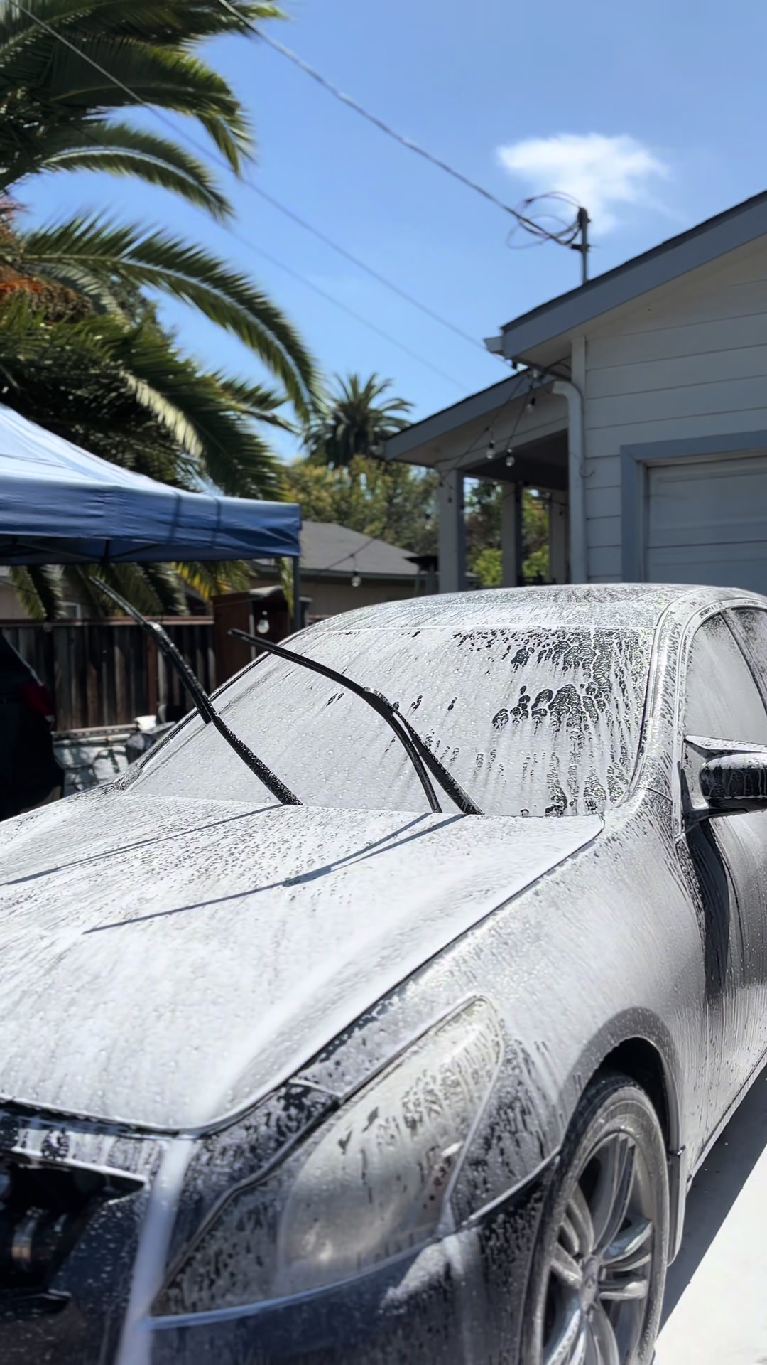 @_nextlevelautodetailing