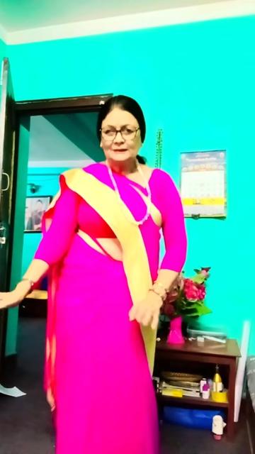 @ramugodar430