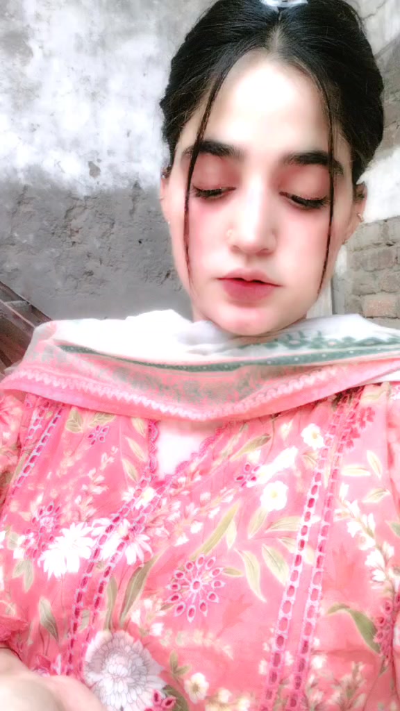 @(◕ᴗ◕Sneha Princess🦋