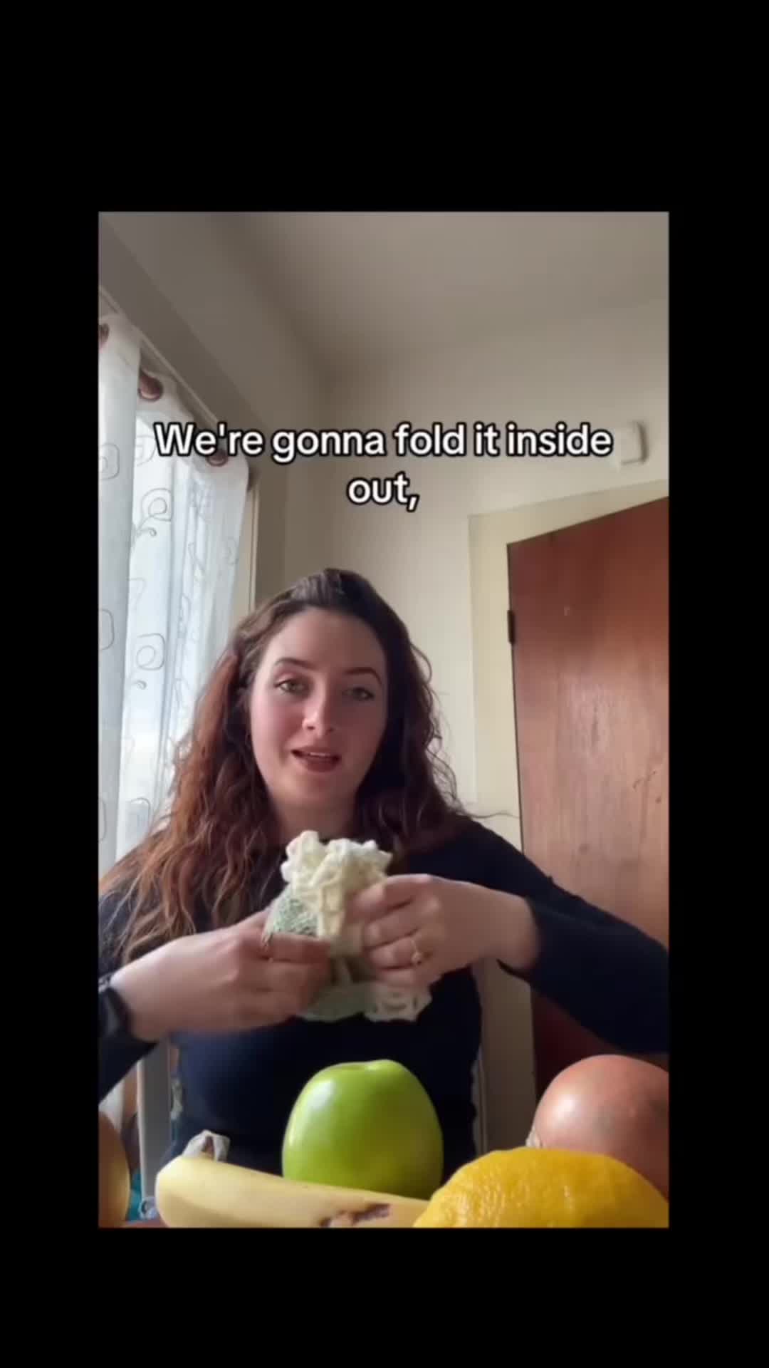 @another Kylee to follow🤷🏼&zwj;♀️