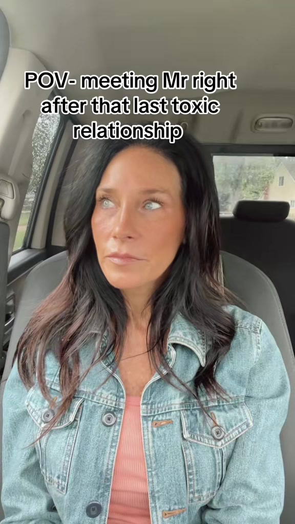 @Michelle