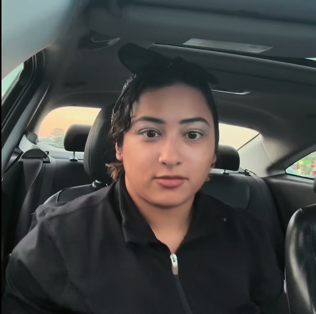 @genzadhd