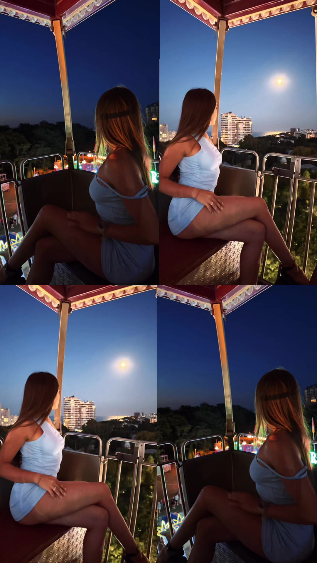 @hooliganka555_