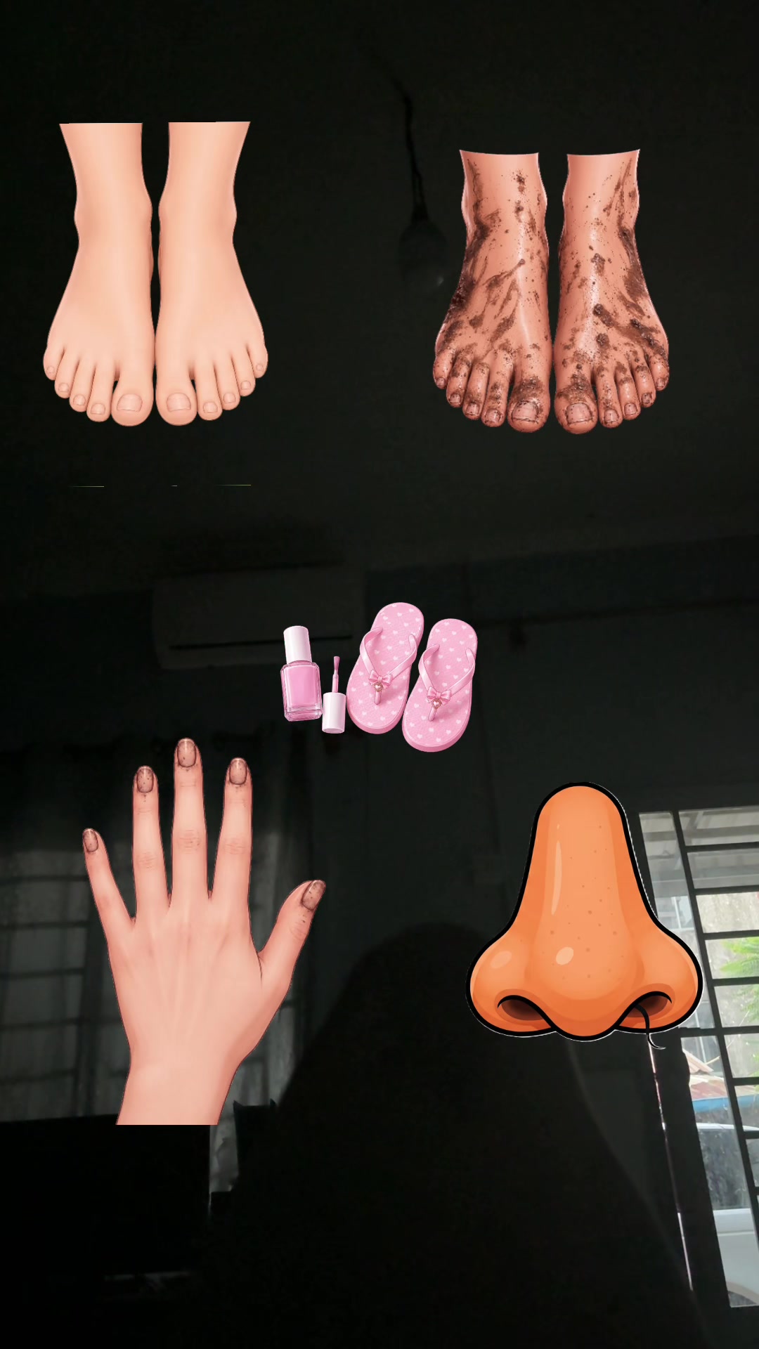 @Slody 🩵