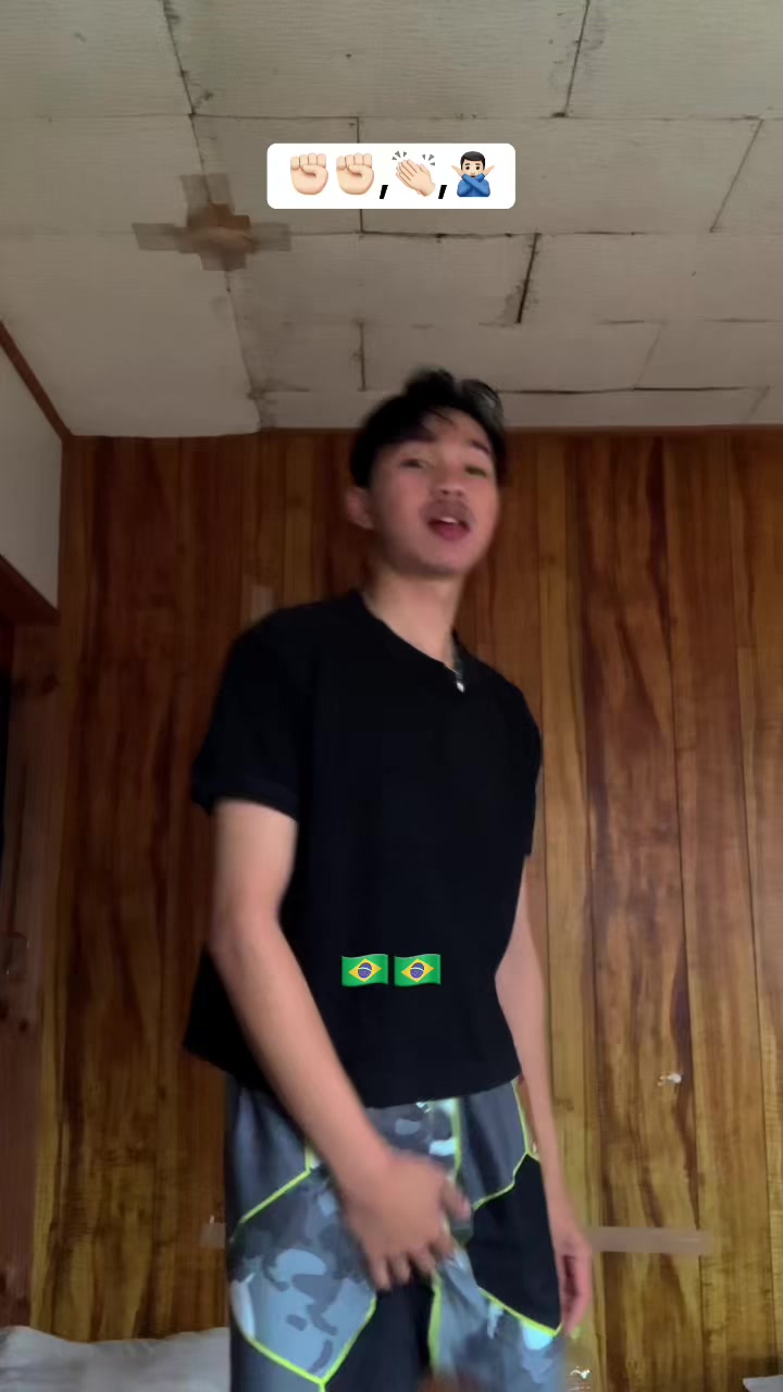 @Yadiii