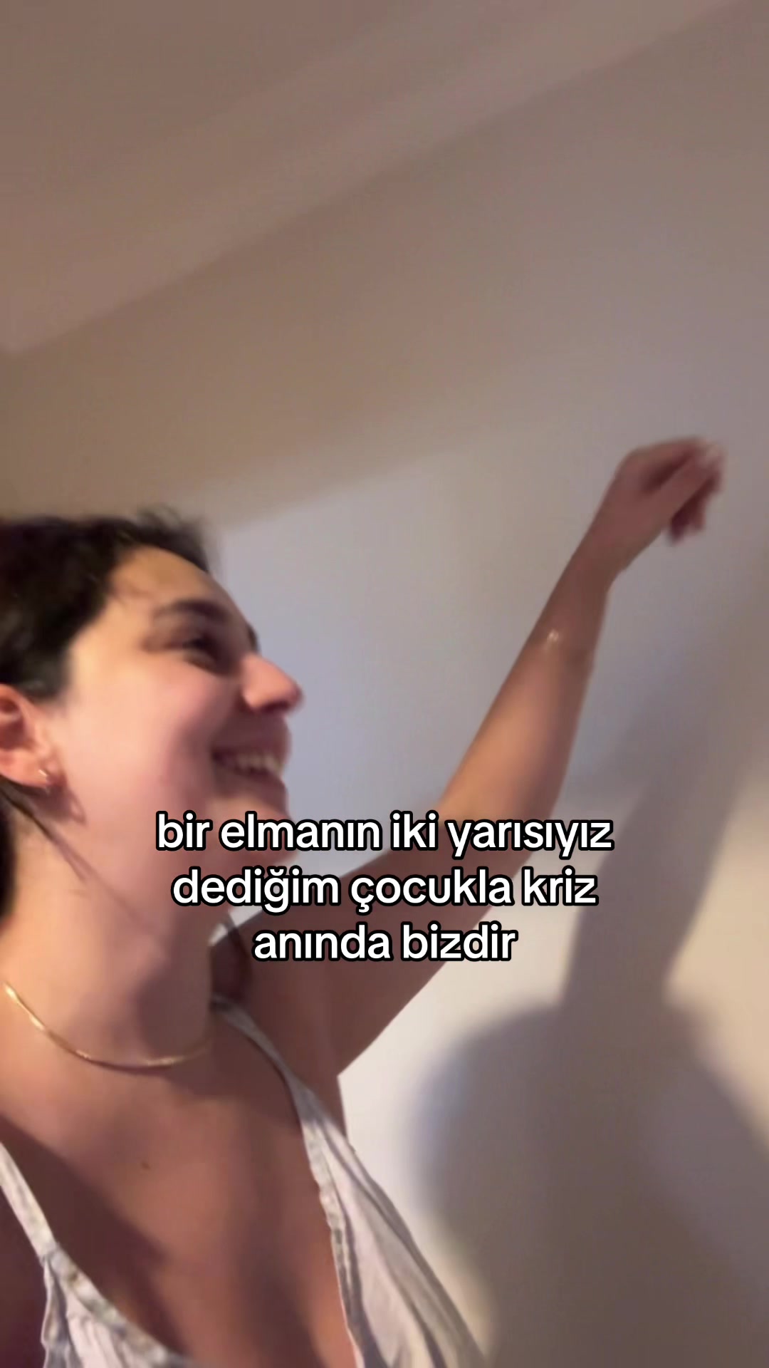 @normaldiil