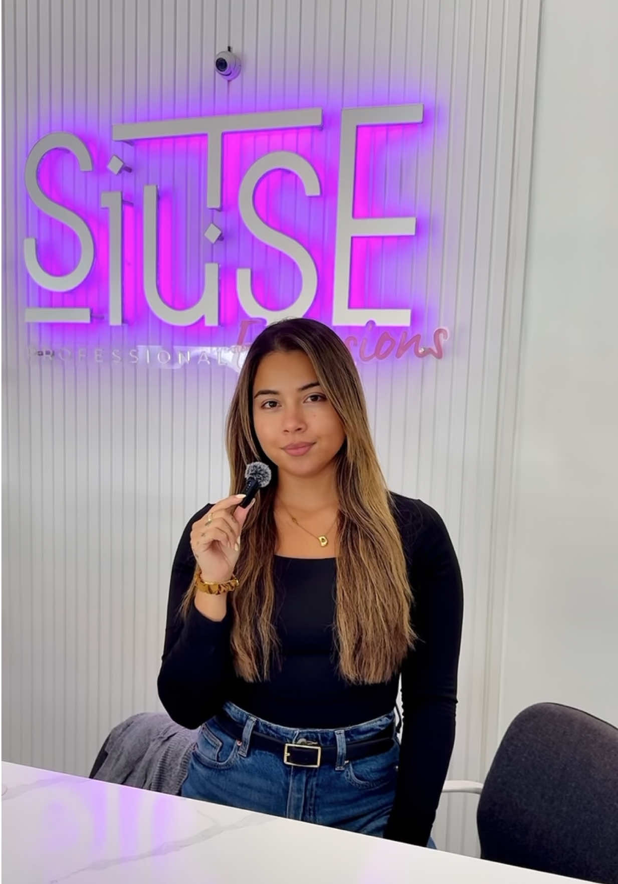 @siutsemiami