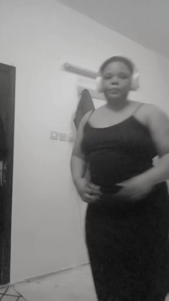 @monicaabwooli3✝️✝️🫶🏻🫶🏻