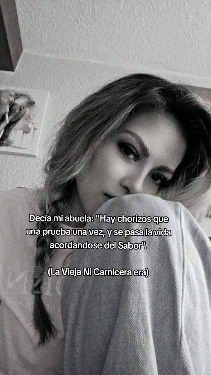 @'LawEraChuLa' 🧿