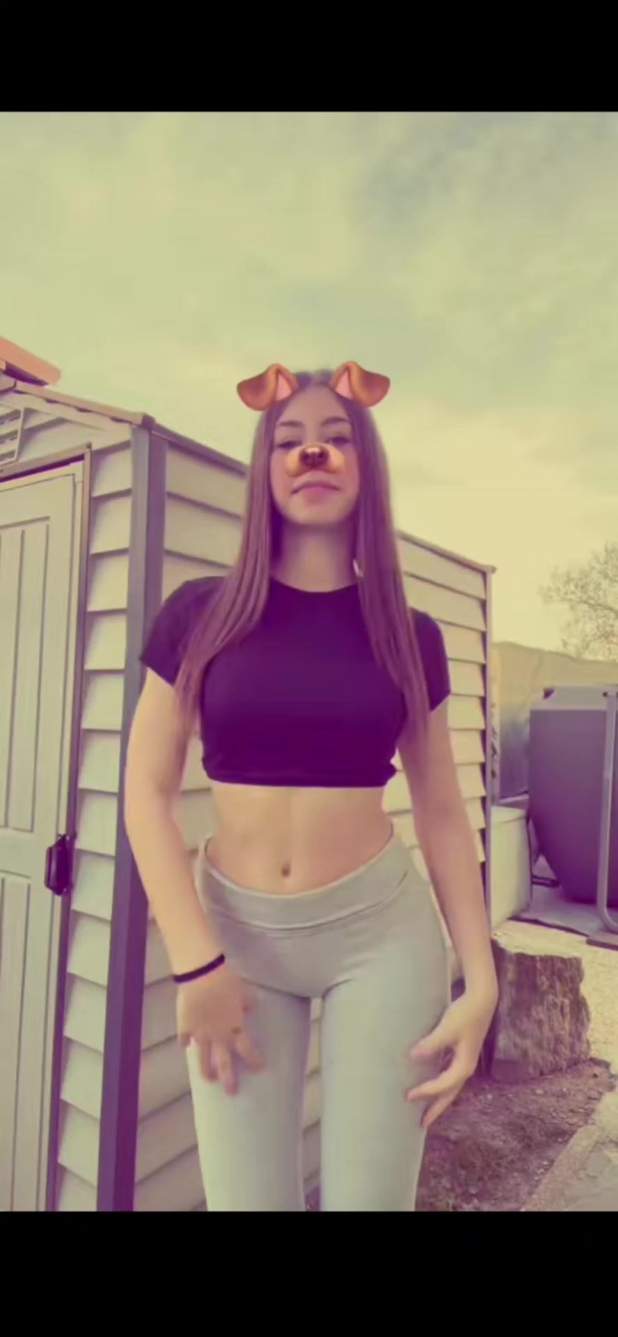 @KARIŞIK