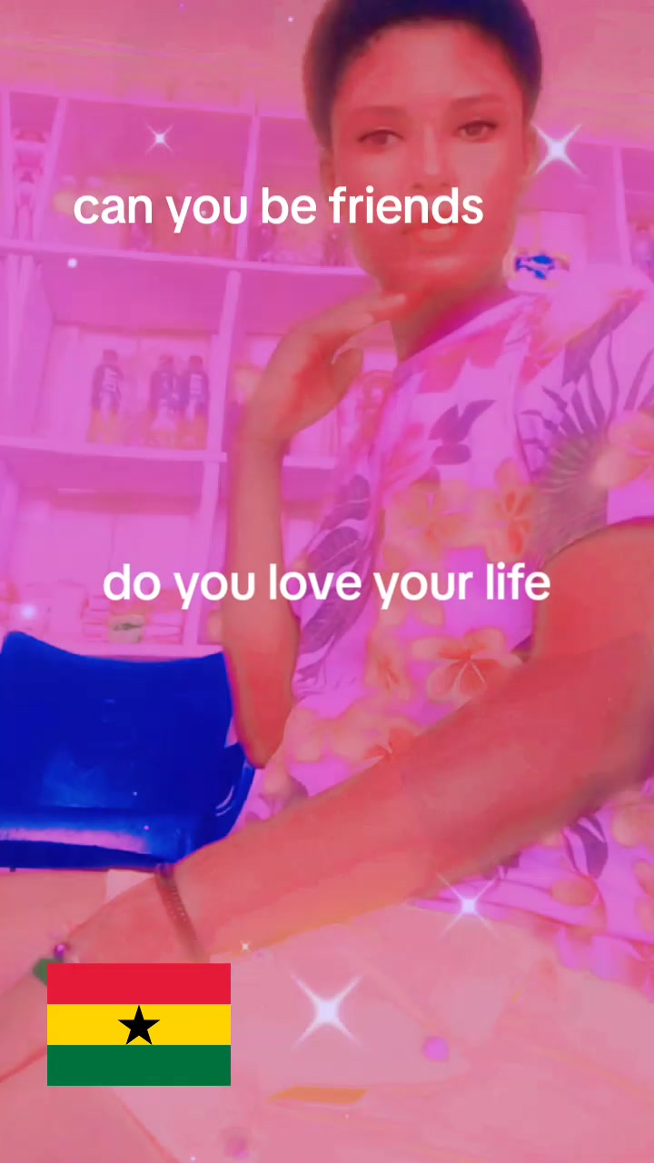 @Dakuro