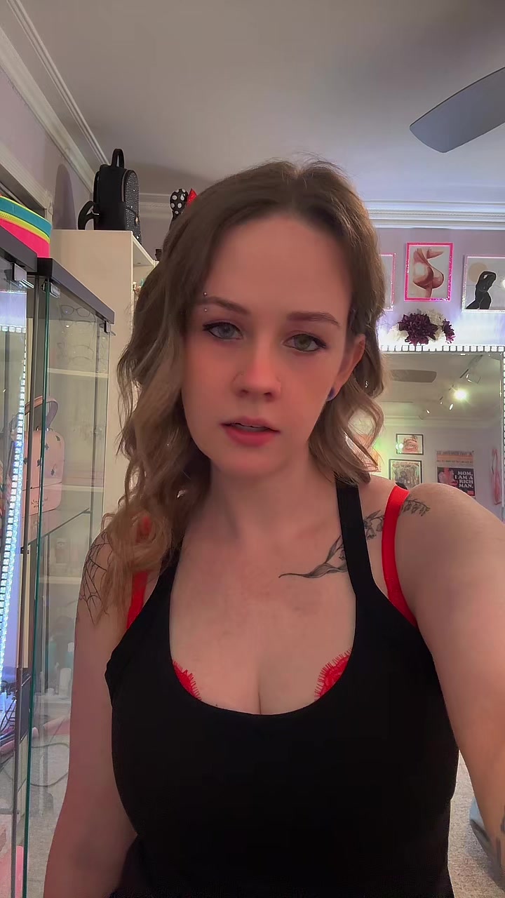 @maybeitwas_destiny