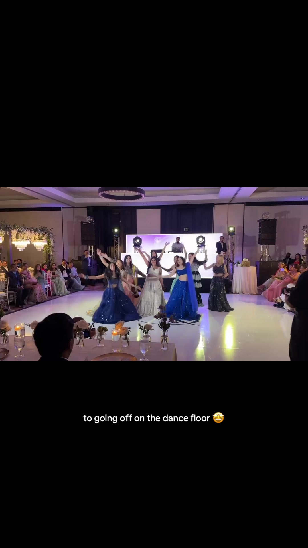 @mallika