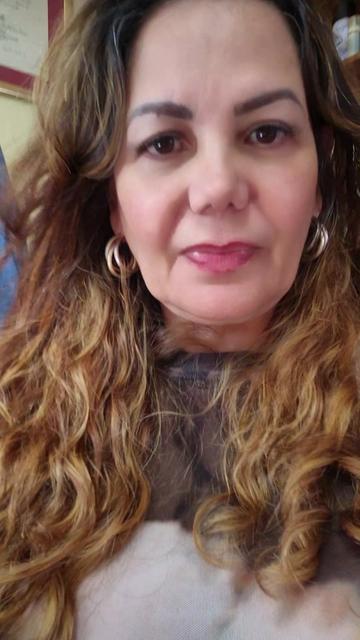 @silvia_mata