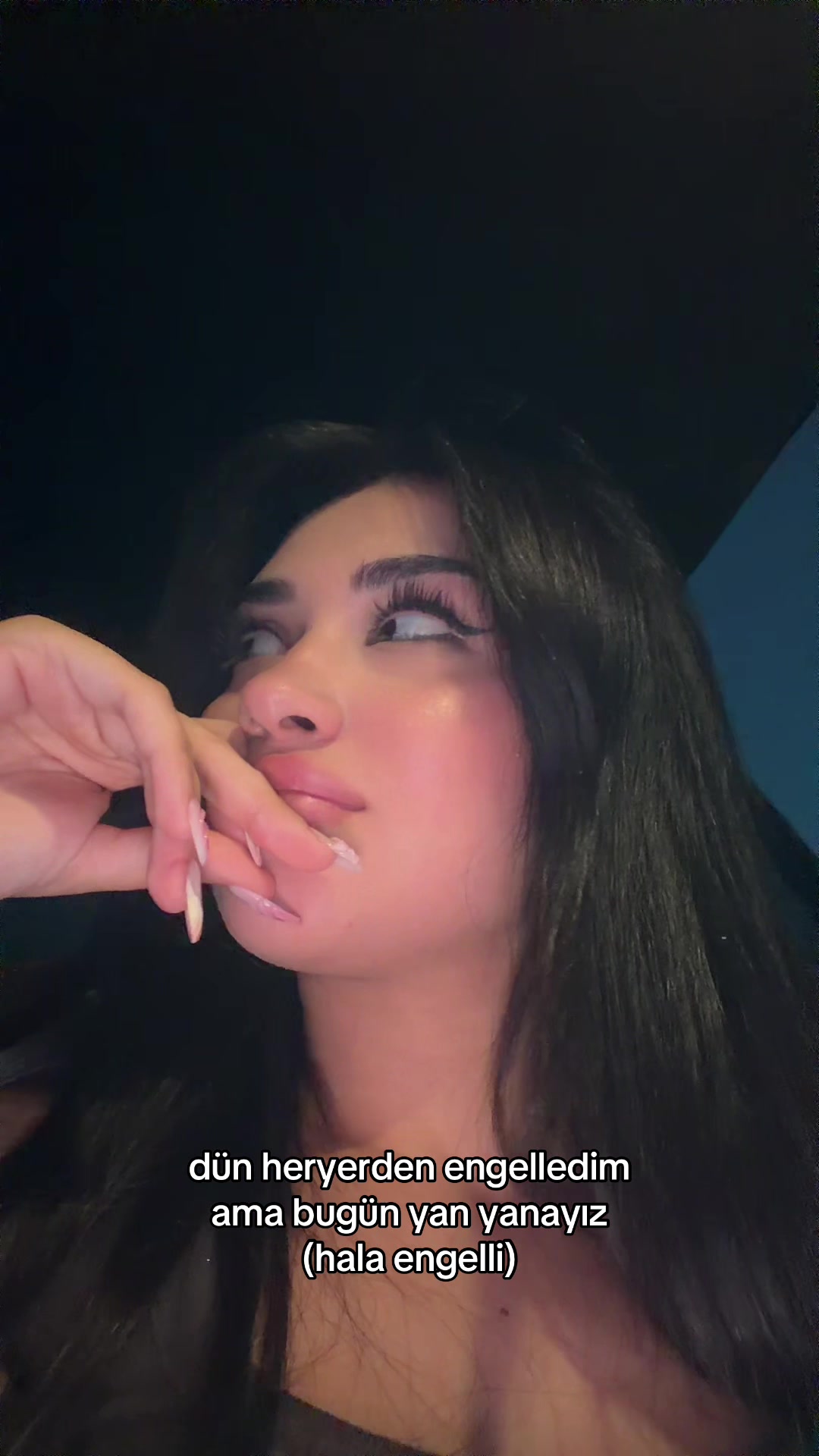 @Gamze &ccedil;elik
