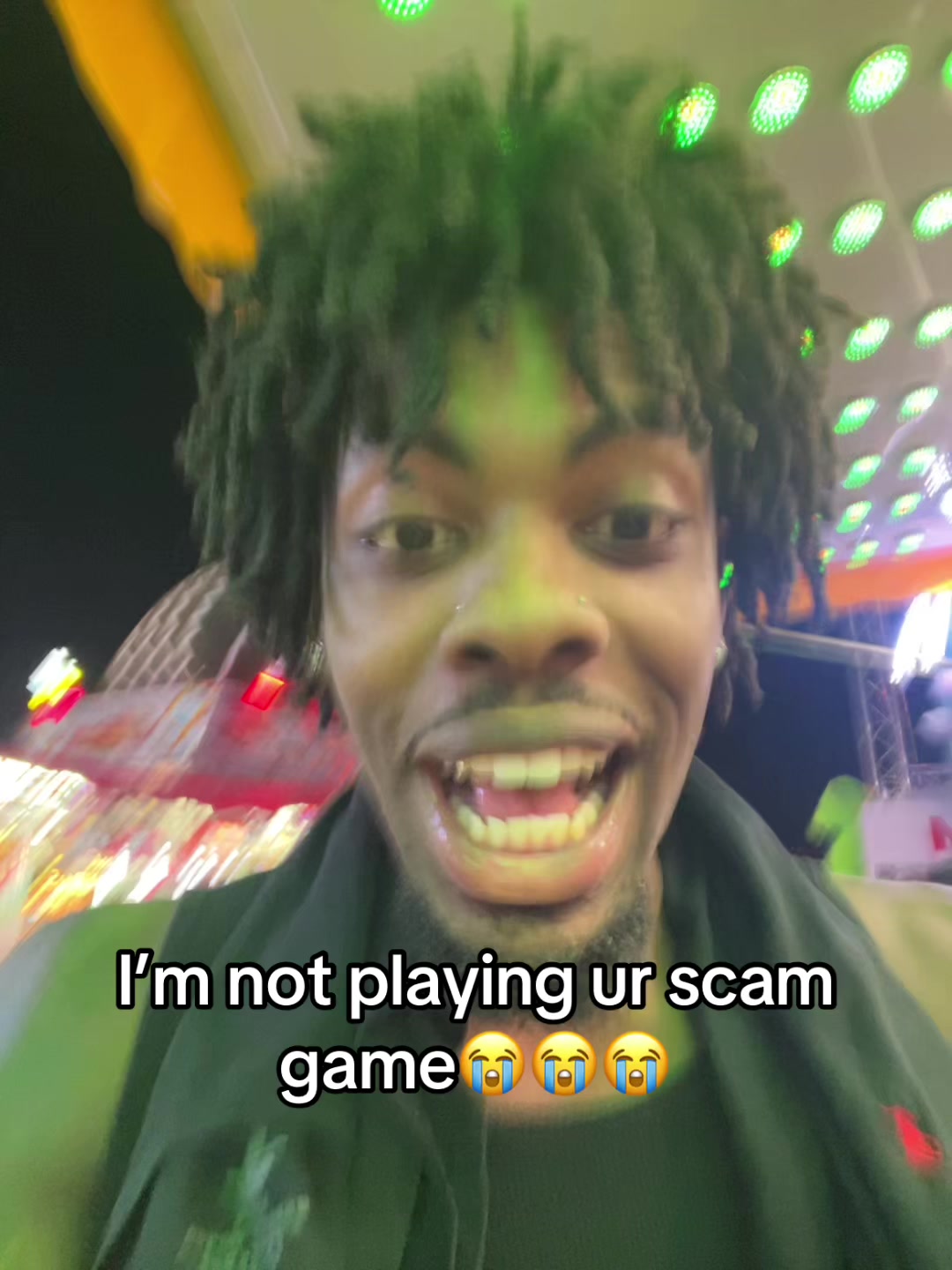 @Boomskiii