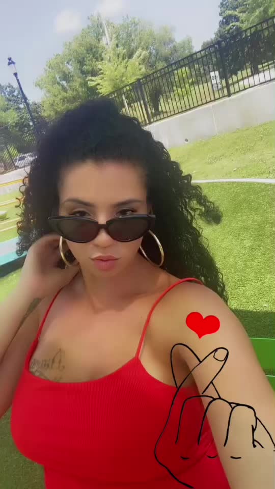 @ThatGirlRish