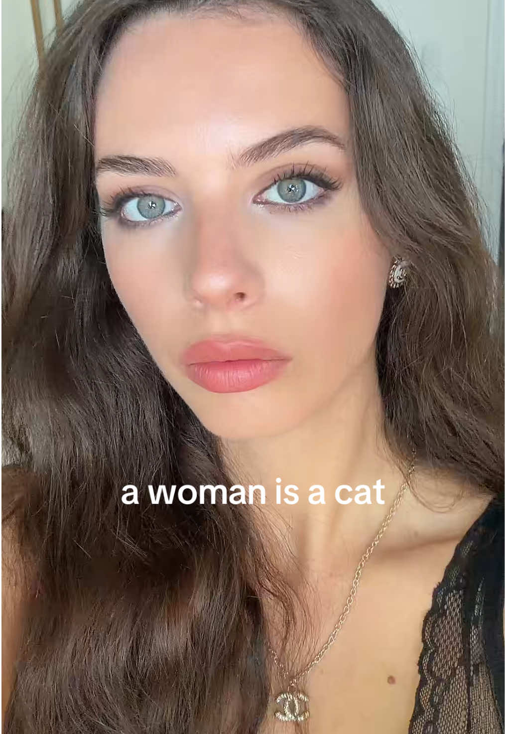 @Luna Serena