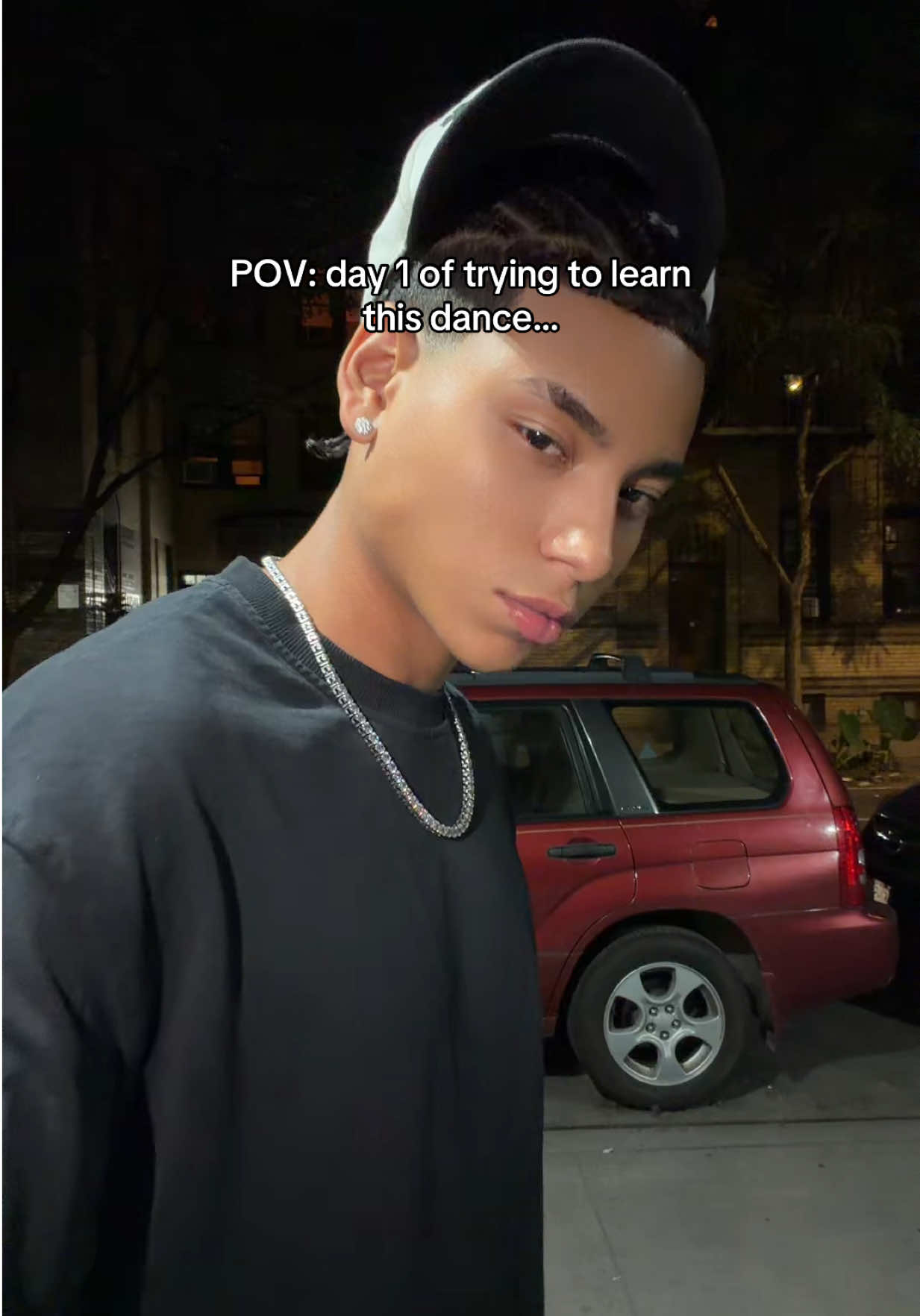 @CHICO
