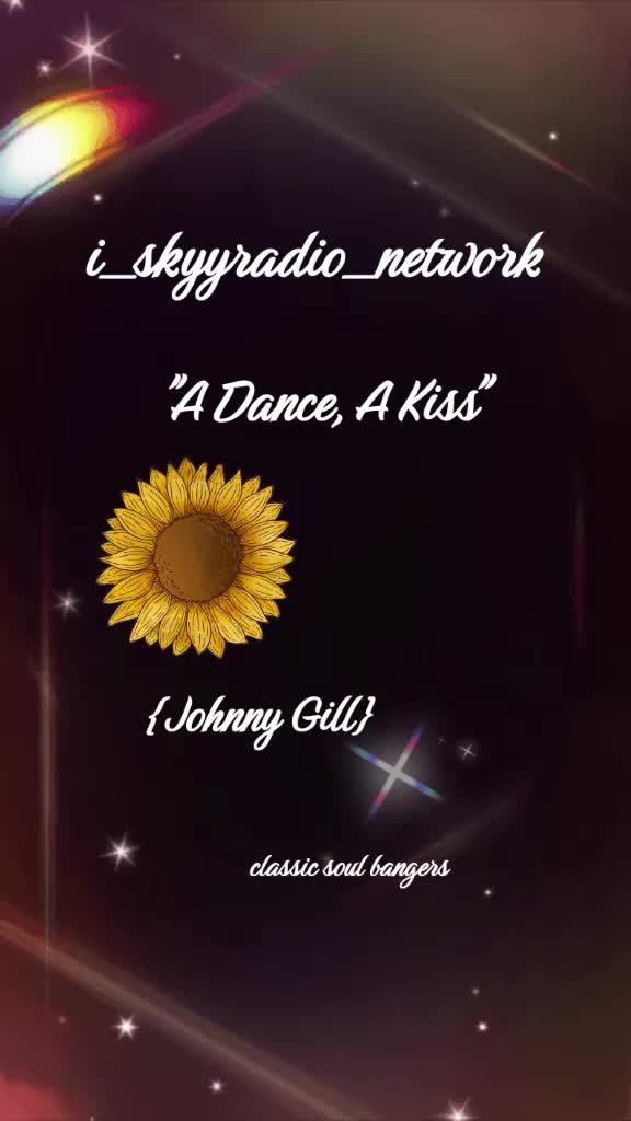 @iskyyradio_network