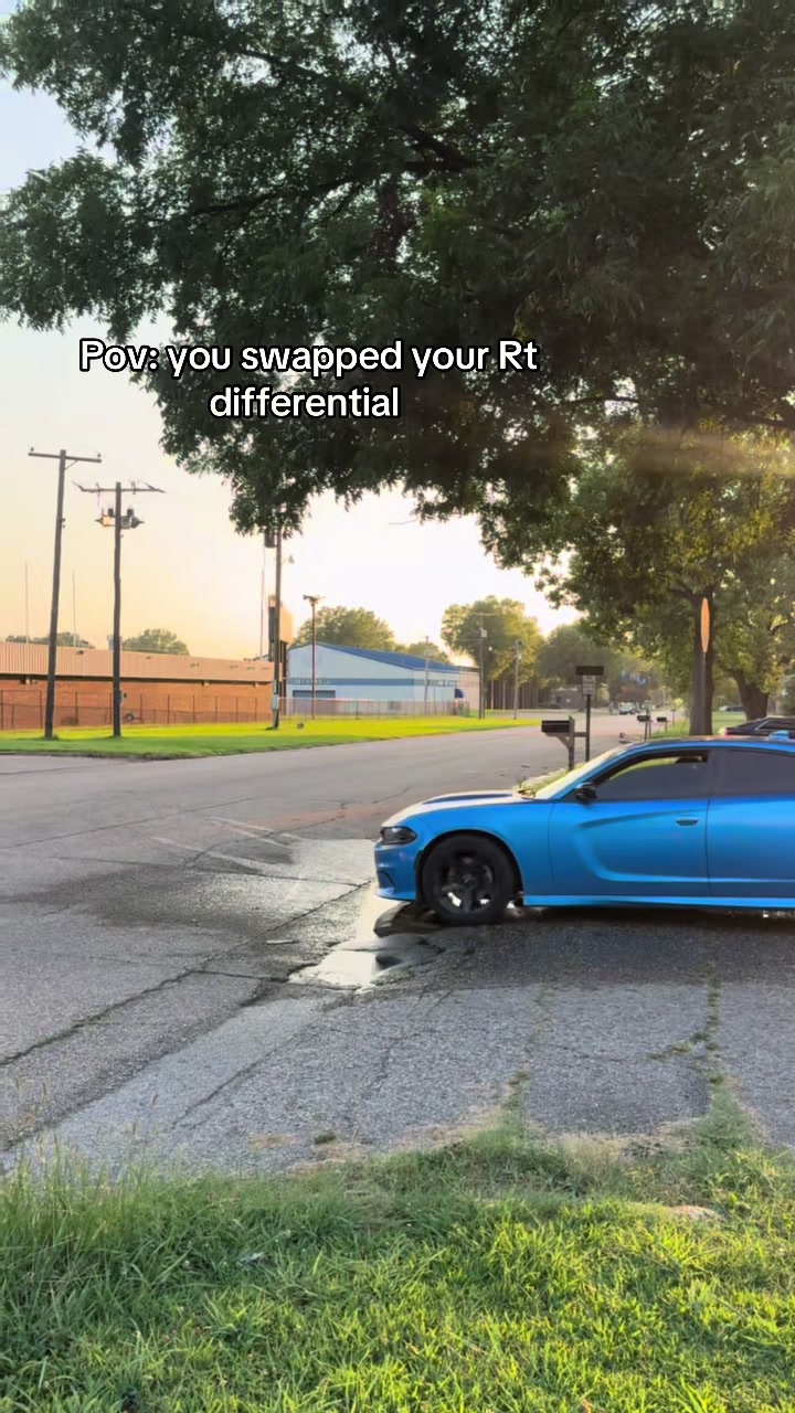 @On My Grind⏱️❤️&zwj;🔥