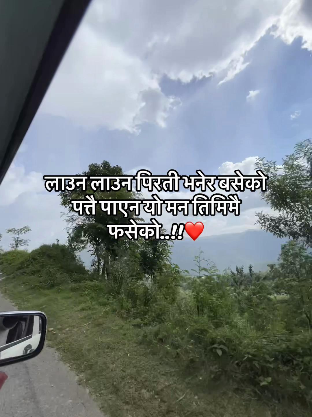 @Vanja_Horaa🥷