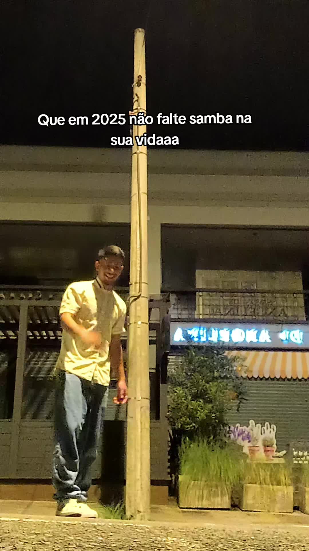 @Elieser.p