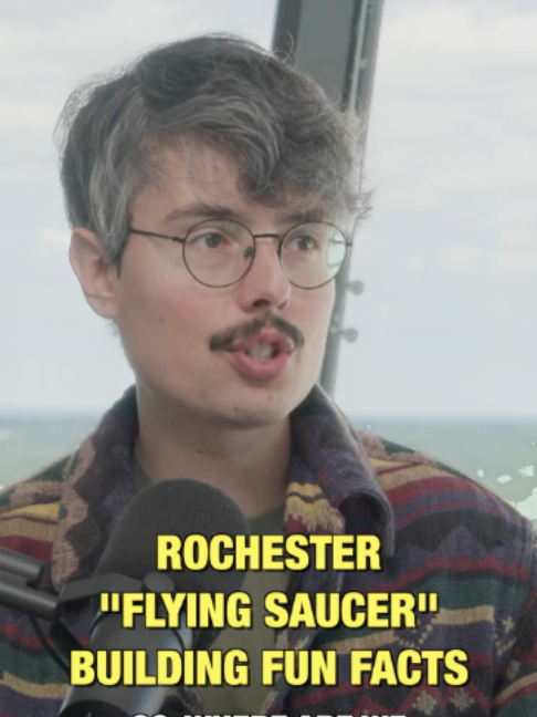 @Joywave