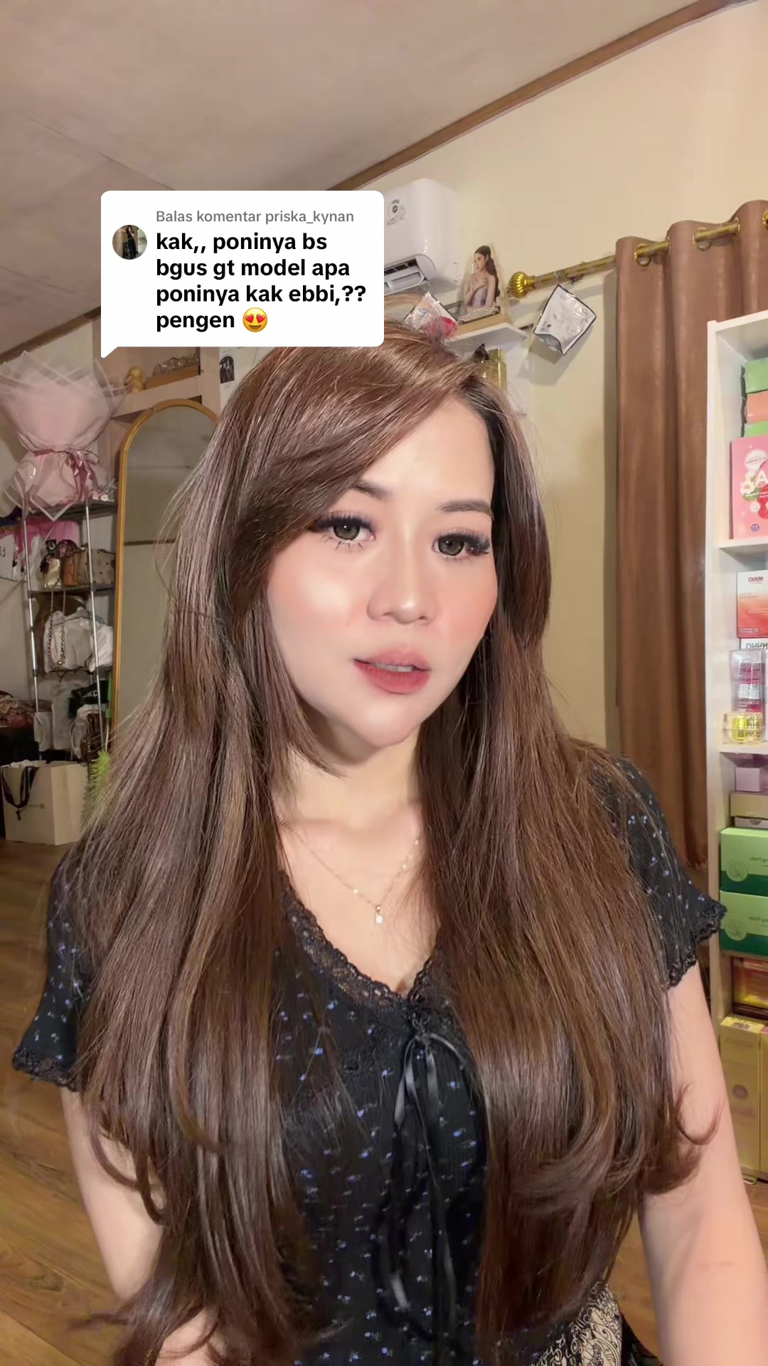 @ebbii