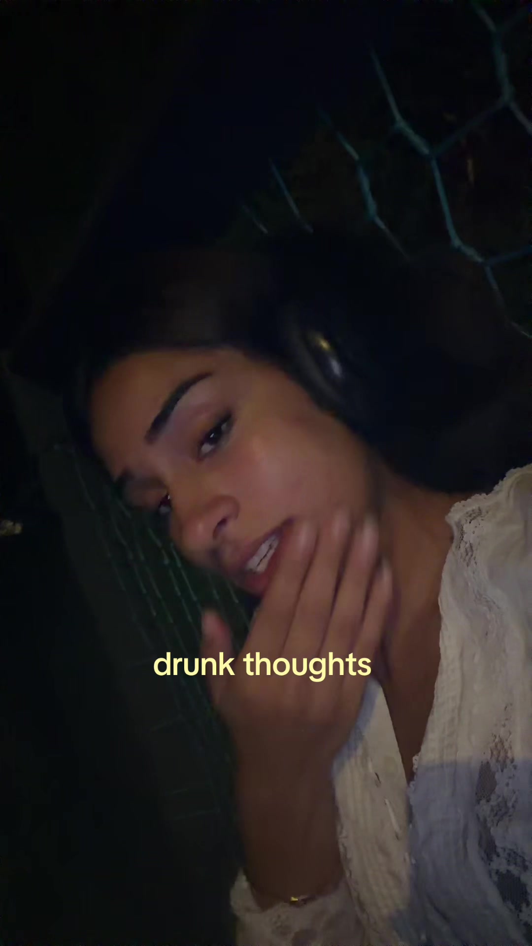 @caro 🧘&zwj;♀️