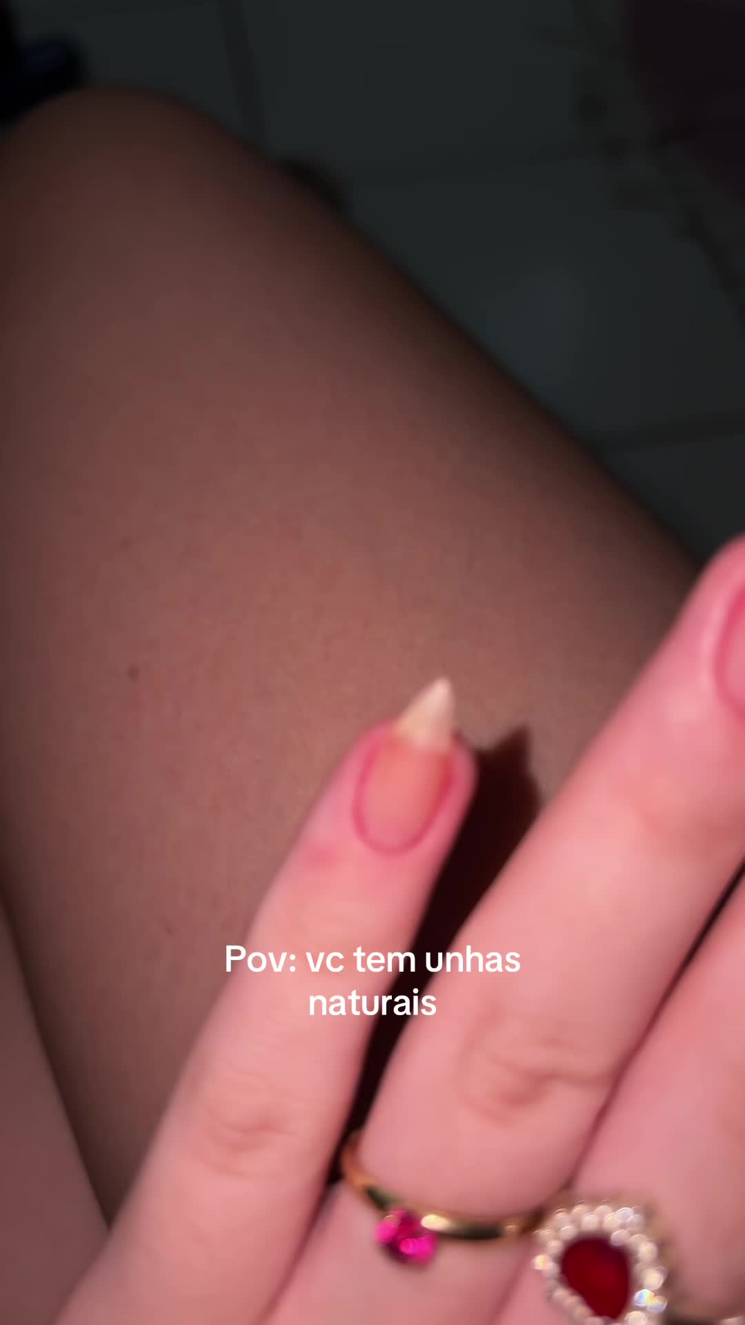 @Jheny 💋